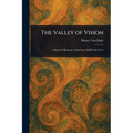 The Valley of Vision