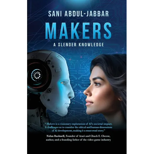 Makers: A Slender Knowledge