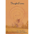 Thought-Forms