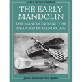 The Early Mandolin