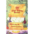 The Vine Rhyme Herbal