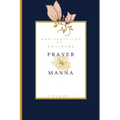 Prayer Manna