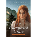 An Unexpected Grace