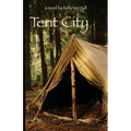 Tent City
