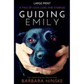Guiding Emily