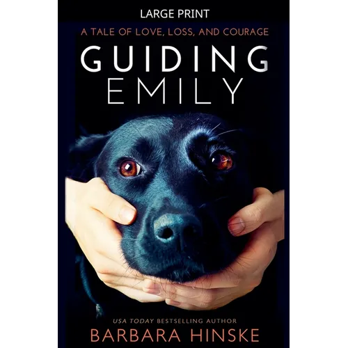 Guiding Emily