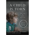 A Child Is Torn