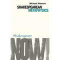 Shakespearean Metaphysics