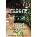 Beacon Hills High