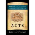 Acts