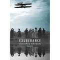Exuberance