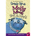 Molly Moon Stops the World