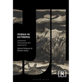 Poesis in Extremis: Literature Witnessing the Holocaust