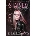 Stained with Ash