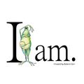 I am.