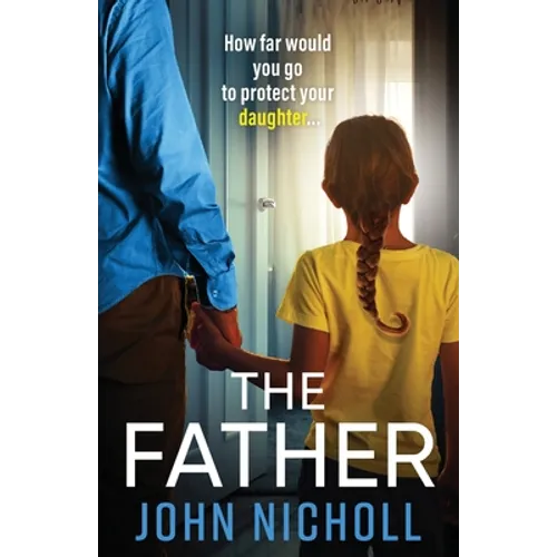 The Father
