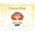 Corn Day