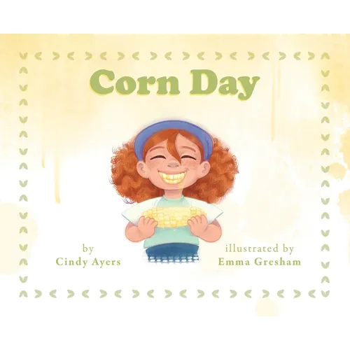 Corn Day