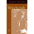 Witchcraft