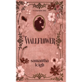 Wallflower