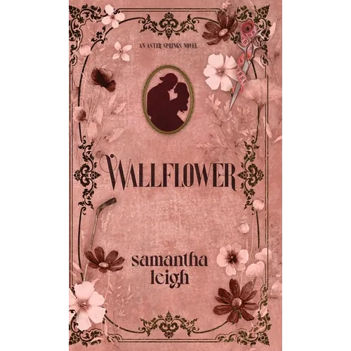 Wallflower
