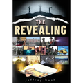 The Revealing