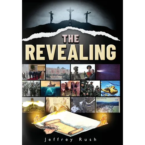 The Revealing