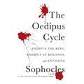 Oedipus Cycle PB