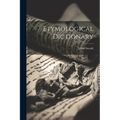 Etymological Dictionary