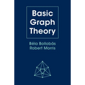 Basic Graph Theory