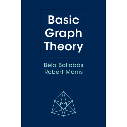 Basic Graph Theory