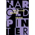 Harold Pinter