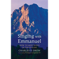 Singing with Emmanuel
