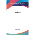 Stickeen