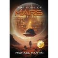 The Edge of Mars