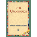 The Upanishads
