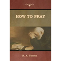 How to Pray