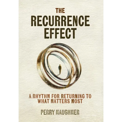 The Recurrence Effect: A Rhythm for Returning to What Matters Most