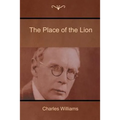 The Place of the Lion