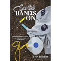 Cartel Bands On