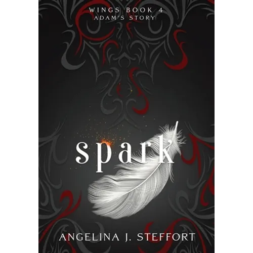 Spark