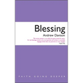 Blessing