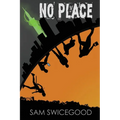 No Place