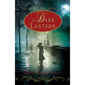 The Dark Lantern