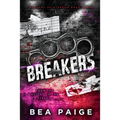 Breakers