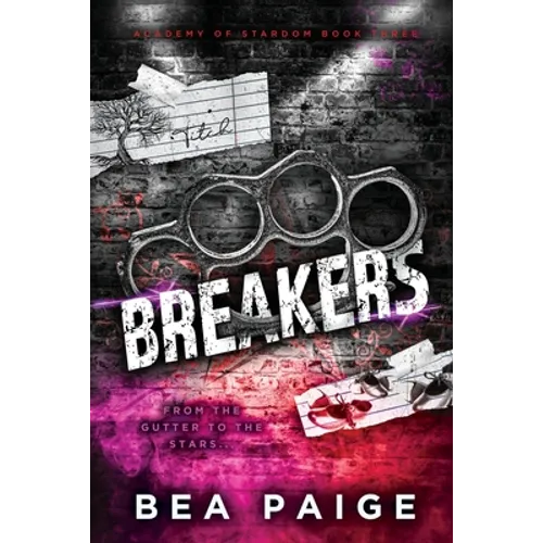 Breakers