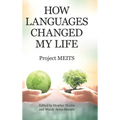 How Languages Changed My Life