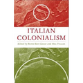 Italian Colonialism
