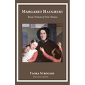Margaret Haughery: Bread Woman of New Orleans