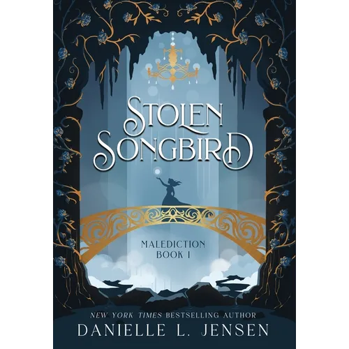 Stolen Songbird